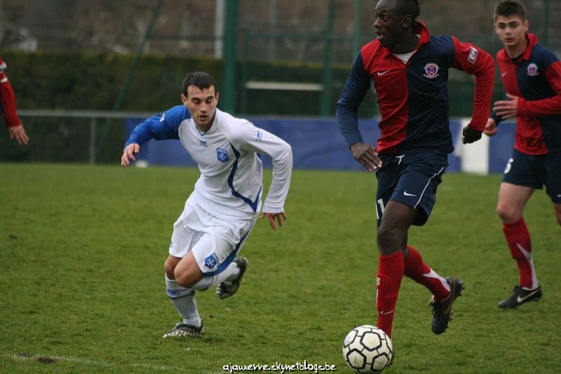 14-03-09 AJA C-Châteauroux B 278.jpg